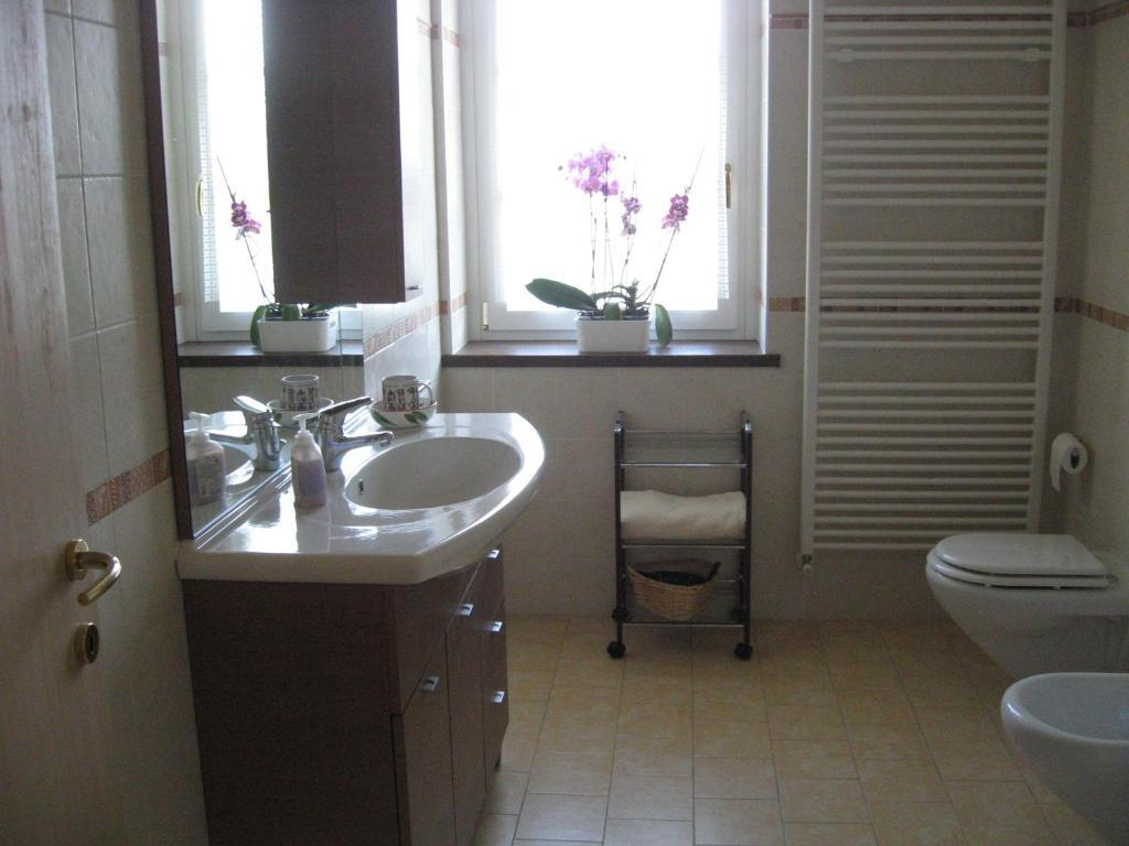 Agriturismo Cascina Serra Cossano Belbo Room photo